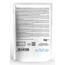 Schesir 21223404 Katzen-Dosenfutter 85 g, 2 image