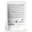 Schesir 21223504 Katzen-Dosenfutter 85 g, 2 image