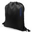 racoon 21229.4 Schlafsack