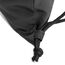 racoon 21229.4 Schlafsack, 3 image