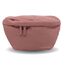 racoon 21237.8 Handtasche/Umhängetasche Recyceltes Polyethylenterephthalat (rPET) Pink Frau