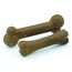 DeliBest Denta Bone Hirsch 2 x 60 g, 2 image