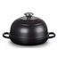Le Creuset 21301240000430 Pfanne Rund