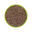 HOBBY Aquaristik Artemia Eier, 2 image