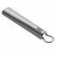 Silit Classic Line Edelstahl Silber 160 mm, 3 image