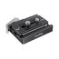 SmallRig 2144B Kamera-Montagezubehör Quick release mount