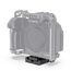 SmallRig 2144B Kamera-Montagezubehör Quick release mount, 3 image