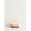 CREATE Stone Studio Sandwich-Toaster 800 W Cremefarben, Farbe: Cremefarben, 3 image