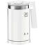 Melitta Cremio II Automatischer Milchaufschäumer/-wärmer Weiß, 2 image