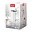 Melitta Cremio II Automatischer Milchaufschäumer/-wärmer Weiß, 4 image