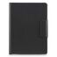 Hama Premium 27,7 cm (10.9") Folio Schwarz