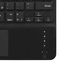 Hama Premium 27,7 cm (10.9") Folio Schwarz, 5 image