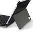 Hama Premium 27,7 cm (10.9") Folio Schwarz, 6 image