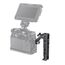 SmallRig 2165 Kamera-Montagezubehör Oberer Griff, 2 image