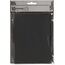 Creativ Company 217012 Briefumschlag C6 (114 x 162 mm) Schwarz 10 Stück(e)