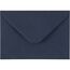 Creativ Company 217014 Briefumschlag C6 (114 x 162 mm) Blau 10 Stück(e), 2 image