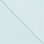 Creativ Company 217018 Briefumschlag C6 (114 x 162 mm) Blau 10 Stück(e), 2 image