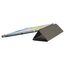 Hama Fold Clear 26,4 cm (10.4") Folio Schwarz, 2 image