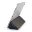 Hama 00217223 Tablet-Schutzhülle 27,7 cm (10.9") Folio Blau, 2 image