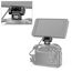 SmallRig 2174B Kamera-Monitorzubehör Schwarz Aluminium, 4 image