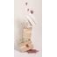 HEYDA Romantic Heart, 2 image