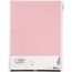 Creativ Company 218019 Kunstdruckpapier Kunstpapier 20 Blätter