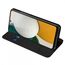 nevox Vario Handy-Schutzhülle 16,8 cm (6.6") Flip case Schwarz