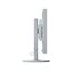 EIZO FlexScan EV2430-GY Computerbildschirm 61,2 cm (24.1") 1920 x 1200 Pixel WUXGA LED Grau, 3 image