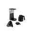 Melitta 1023-06 Vollautomatisch Filterkaffeemaschine, 4 image
