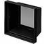 HOBBY Aquaristik Artemia Incubator Set, 4 image