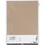 Creativ Company 219016 Kunstdruckpapier Kunstpapier 10 Blätter