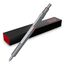 Rotring 600 Ausziehbarer Gelschreiber 1 Stück(e), 3 image