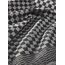 Hermia 219CFK1101 Küchentuch 40 x 60 cm, 3 image