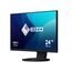 EIZO FlexScan EV2480-BK Computerbildschirm 60,5 cm (23.8") 1920 x 1080 Pixel Full HD LCD Schwarz