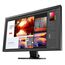 EIZO ColorEdge CS2740 Swiss Edition Computerbildschirm 68,6 cm (27") 3840 x 2160 Pixel 4K Ultra HD LED Schwarz