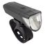M-Wave Atlas K 51 Heckbeleuchtung + Frontbeleuchtung (Set) LED, 3 image