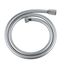 GROHE VitalioFlex Silver Chrom