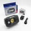 NORDRIDE 2215 Flutlichtscheinwerfer Schwarz 15 W LED, 2 image