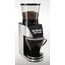 Melitta 1027-01 160 W Schwarz, Edelstahl, 3 image