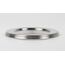 Melitta 1027-01 160 W Schwarz, Edelstahl, 5 image