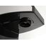 Melitta 1027-01 160 W Schwarz, Edelstahl, 8 image