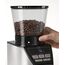 Melitta 1027-01 160 W Schwarz, Edelstahl, 10 image