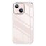 nevox StyleShell SHOCKFlex Handy-Schutzhülle 17 cm (6.7") Cover Transparent, 2 image