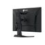 EIZO FlexScan EV2740X-BK Computerbildschirm 68,6 cm (27") 3840 x 2160 Pixel 4K Ultra HD LCD Schwarz, 4 image