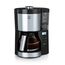 Melitta 6766591 Kaffeemaschine Vollautomatisch Filterkaffeemaschine, 7 image