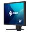 EIZO FlexScan S2134-BK Computerbildschirm 54,1 cm (21.3") 1600 x 1200 Pixel UXGA LCD Schwarz, 2 image
