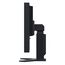 EIZO FlexScan S2134-BK Computerbildschirm 54,1 cm (21.3") 1600 x 1200 Pixel UXGA LCD Schwarz, 3 image