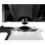 Melitta 6766589 Kaffeemaschine Vollautomatisch Filterkaffeemaschine, 7 image