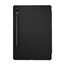 Hama 00222003 Tablet-Schutzhülle 27,7 cm (10.9") Folio Schwarz, 4 image