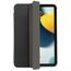Hama Fold Clear 21,1 cm (8.3") Folio Schwarz